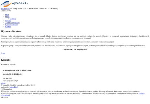 wycena-24.pl