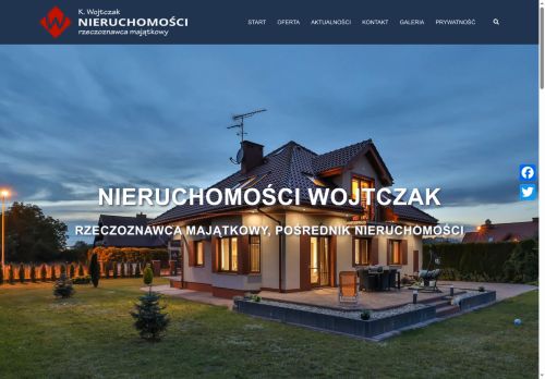wycena-nieruchomosci-sieradz.pl