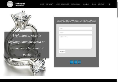 wycena.79diamenty.pl