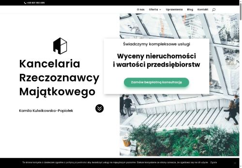 wycena.gda.pl