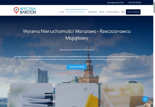 wycena123.pl