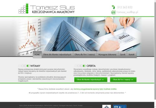 wycena24.info