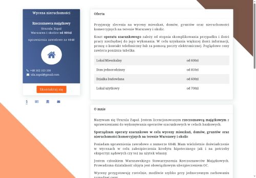 wycena24.waw.pl