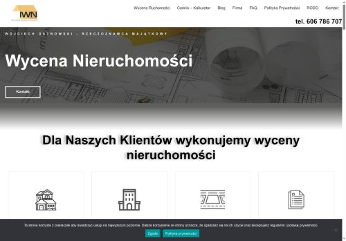 wycenaiwn.pl