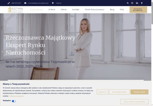 wycenapikula.pl