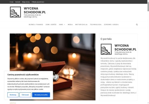 wycenaschodow.pl