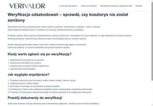 wycenaszkody.pl