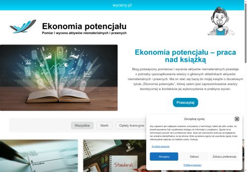 wyceny.pl