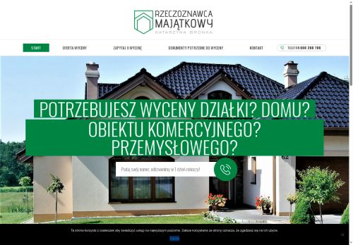 wycenyaz.pl