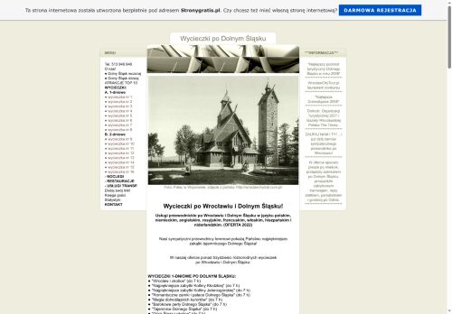 wycieczki-po-dolnym-slasku.pl.tl