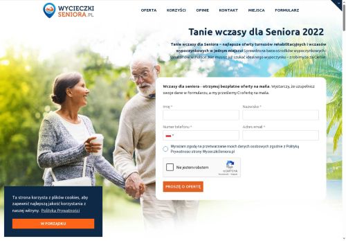 wycieczkiseniora.pl