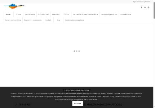 wyciek.pl