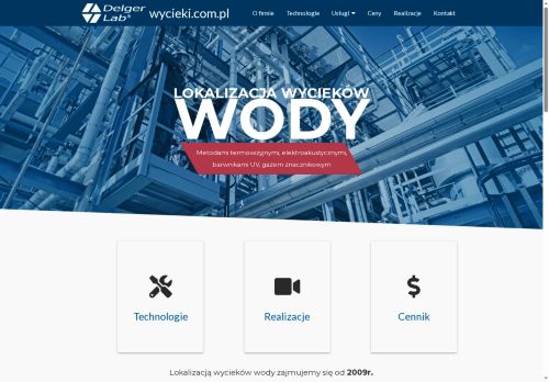 wycieki.com.pl