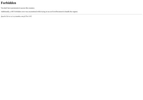 wycinanka.com.pl