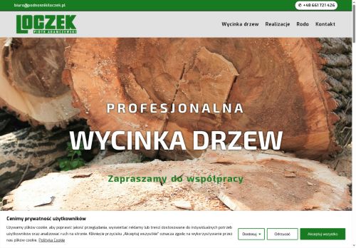 wycinkadrzew-lodz-zgierz.pl