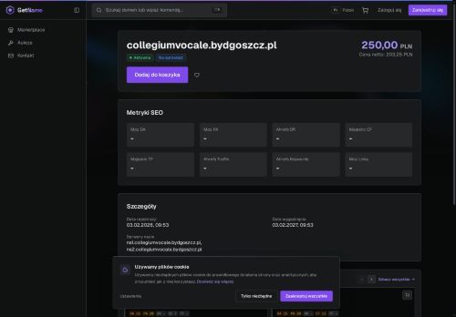 wycinkadrzew24.pl