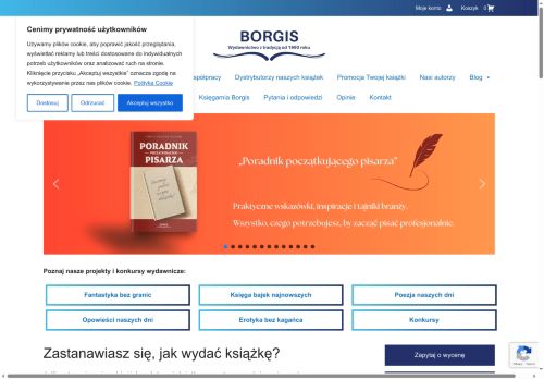 wydajznami.pl
