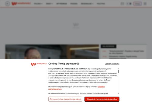 wydarzenia.wp.pl