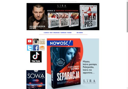 wydawca.net