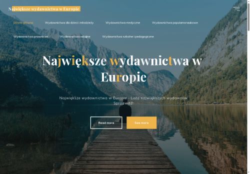 wydawnictwo-europa.pl