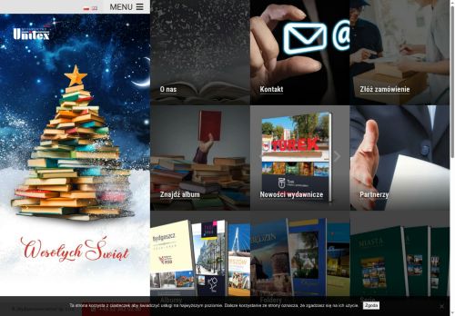 wydawnictwo-unitex.com.pl