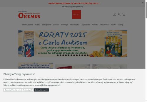 wydawnictwo.pl