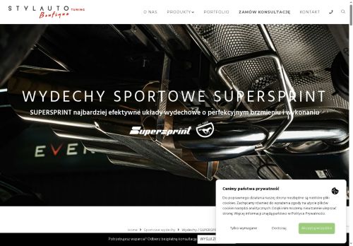 wydechy-supersprint.pl