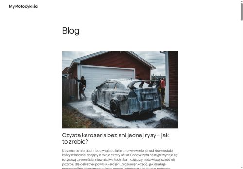 wydechy24.pl