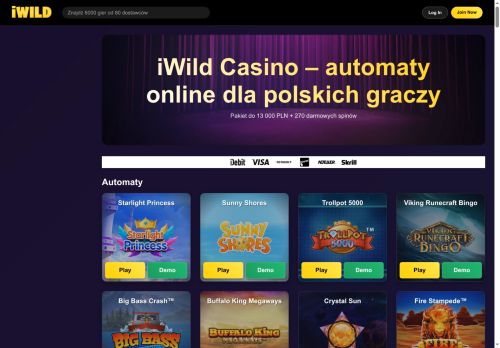 wydekorowani.pl