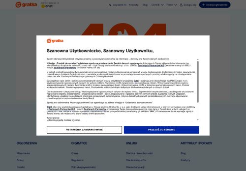 wyderka.gratka.pl