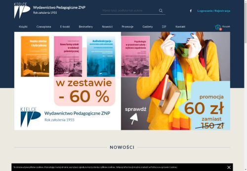wydped.com.pl