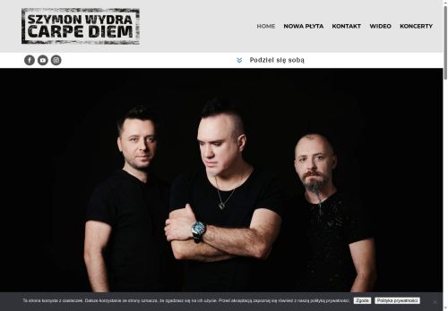 wydra.pl