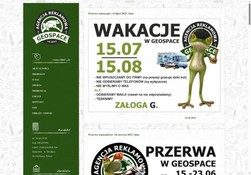 wydruk.com