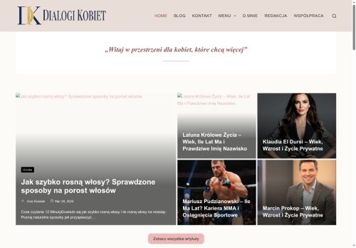 wydrukidladomu.pl