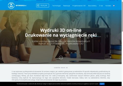 wydrukujmi.pl