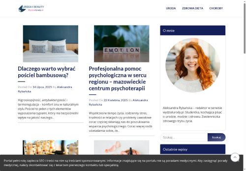 wydzialurody.pl