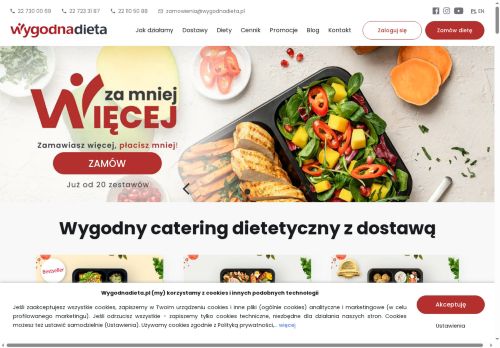 wygodnadieta.pl