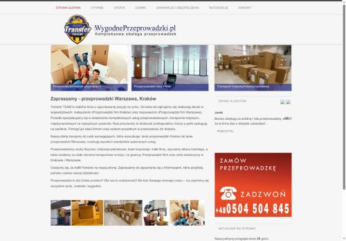 wygodneprzeprowadzki.pl