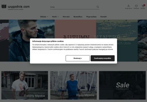 wygodnie.com