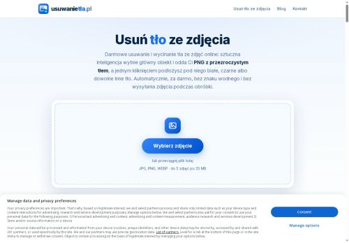 wygrajgry.pl