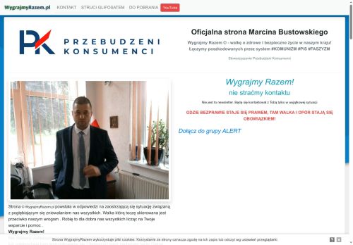 wygrajmyrazem.pl