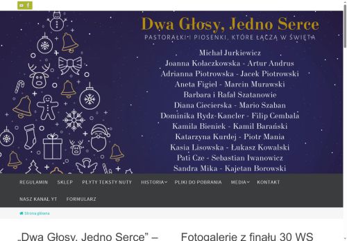 wygrajsukces.com.pl