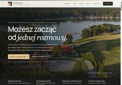 wygrajzdepresja.pl