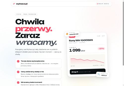 wyhacz.pl