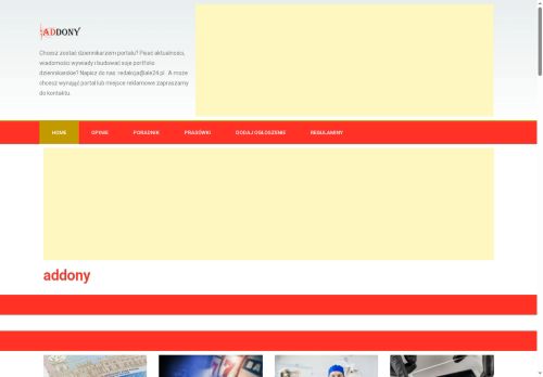 wyjatkowezaproszenia.pl