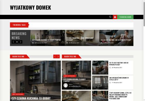 wyjatkowydomek.pl