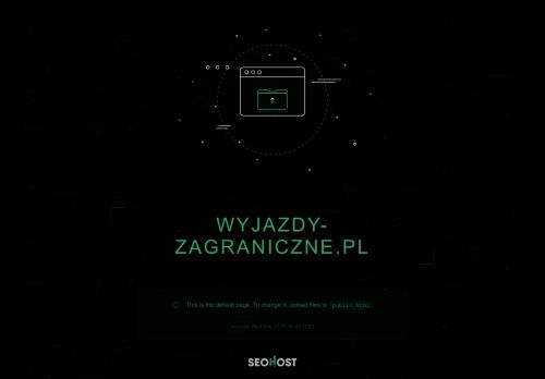 wyjazdy-zagraniczne.pl