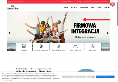wyjazdygrupowe.pl