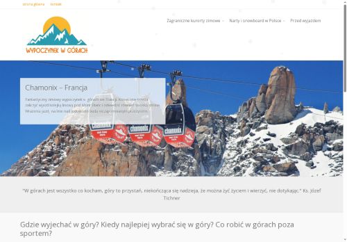 wyjazdyzimowe.net.pl