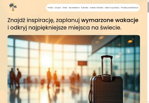 wyjezdzam.pl